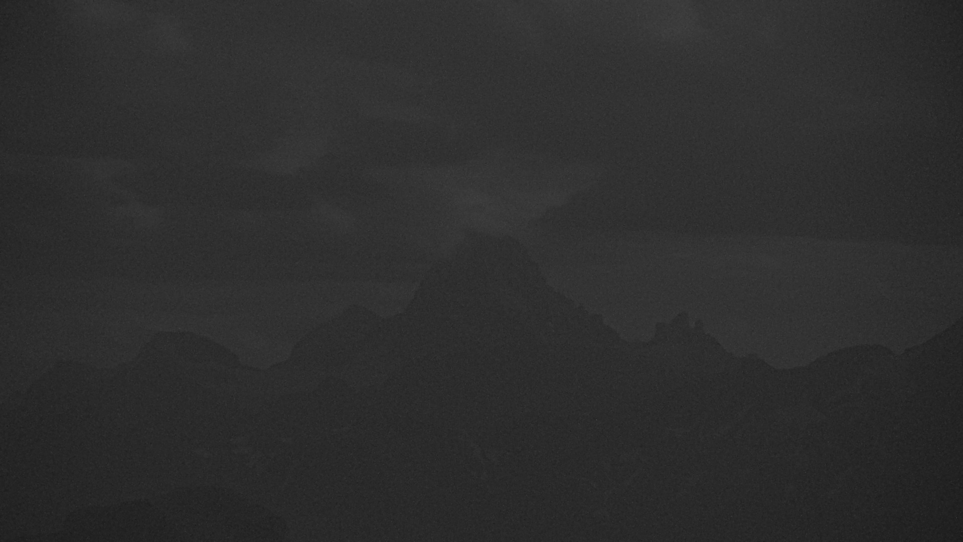Mount Assiniboine