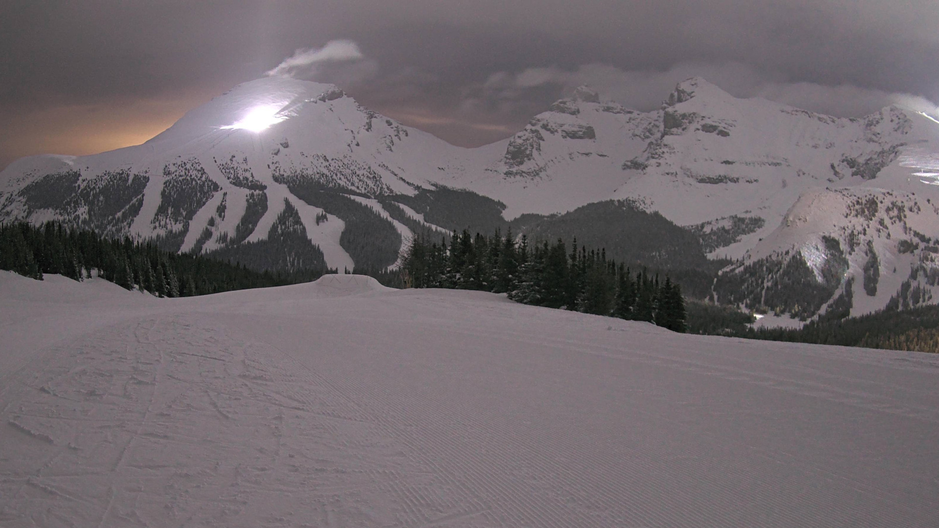 no thumbnail: click link in title