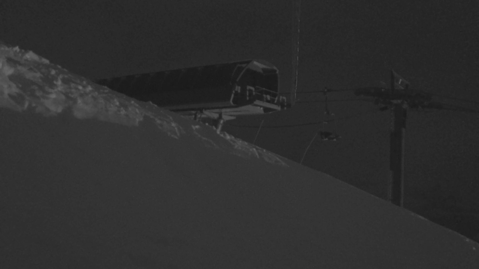 no thumbnail: click link in title